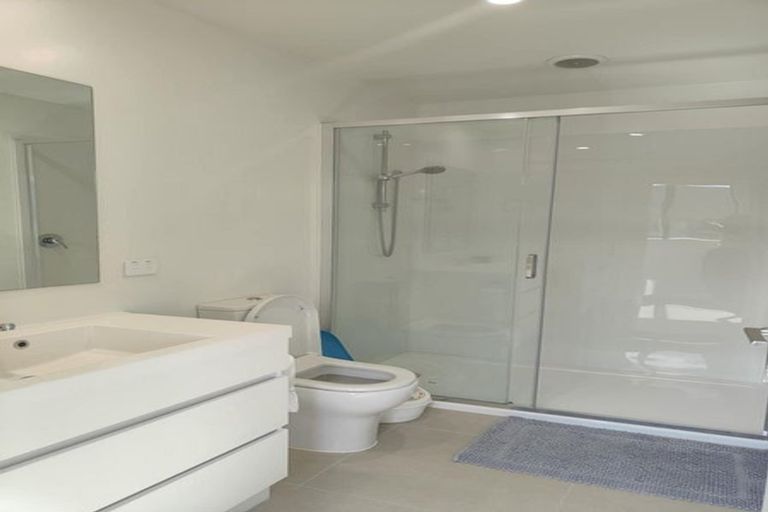 Photo of property in 15 Bugle Road, Totara Park, Auckland, 2019
