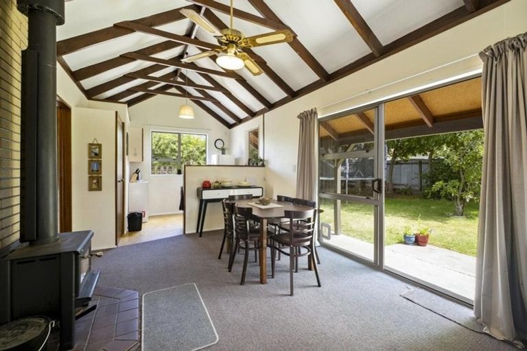 Photo of property in 91a Ventry Street, Alexandra, 9320