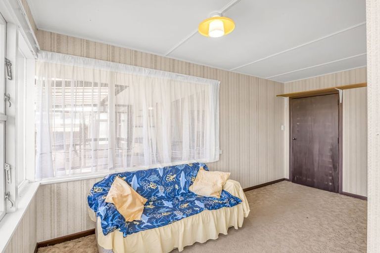 Photo of property in 4 Glandwr Crescent, Whanganui East, Whanganui, 4500