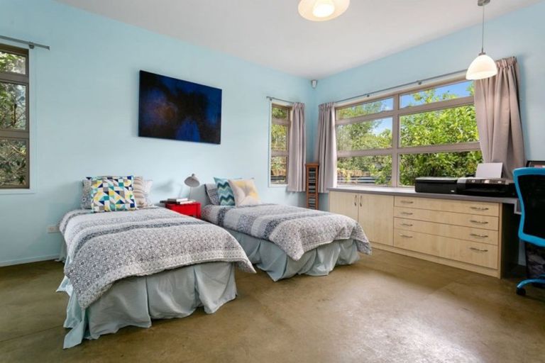 Photo of property in 2/1105 Kaipaki Road, Cambridge, 3495