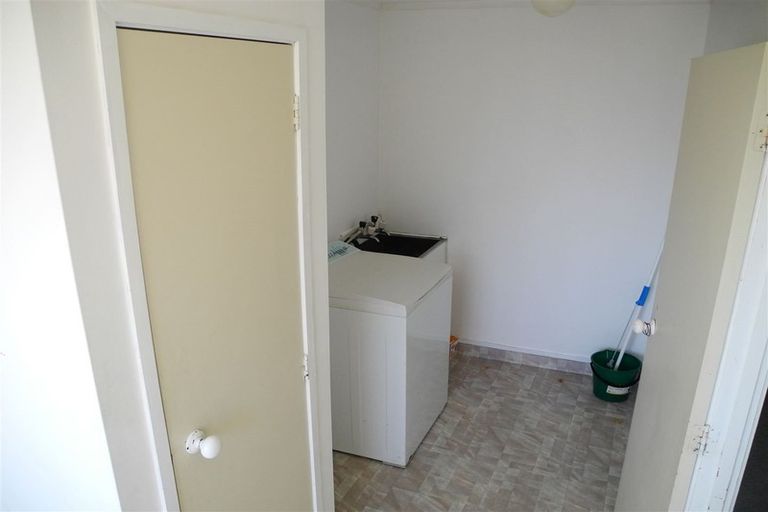 Photo of property in 20 Kaka Street, Ahipara, Kaitaia, 0481