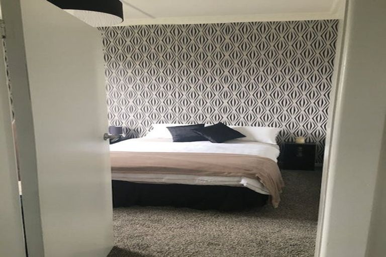 Photo of property in 80 Grove Street, Saint Kilda, Dunedin, 9012