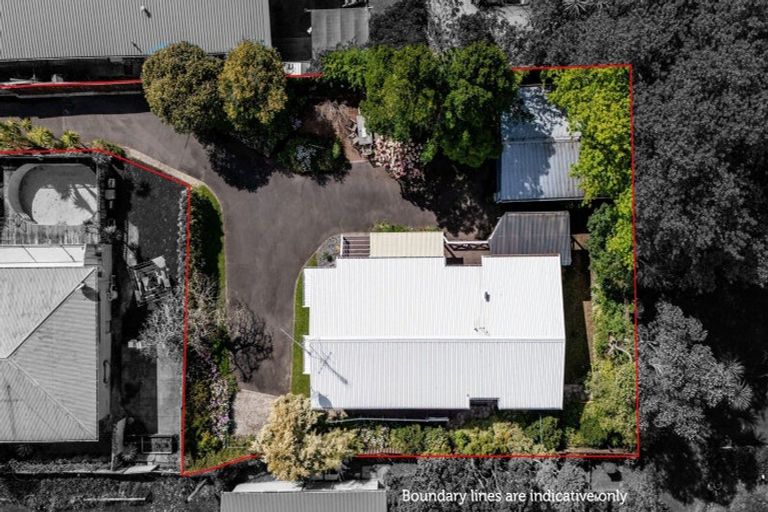 Photo of property in 107a Mcgarvey Road, Whakatane, 3120