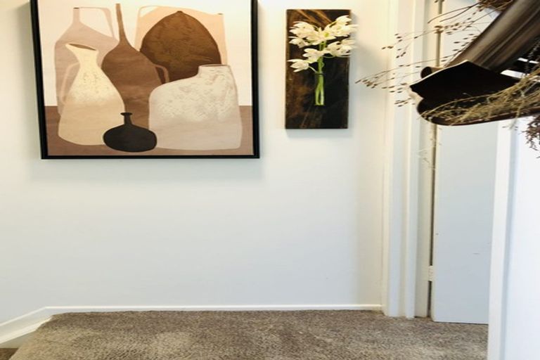 Photo of property in 6/29a Birdwood Crescent, Parnell, Auckland, 1052