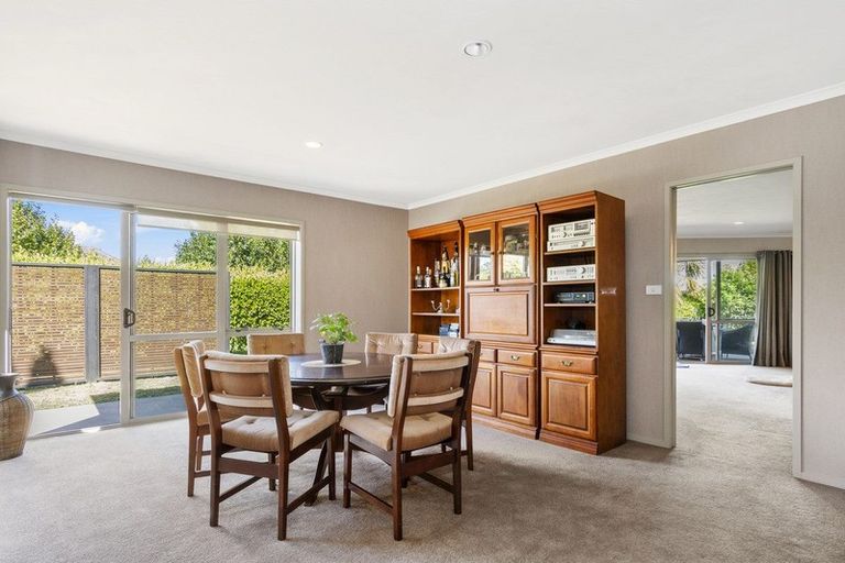 Photo of property in 44 Condor Drive, Pyes Pa, Tauranga, 3112