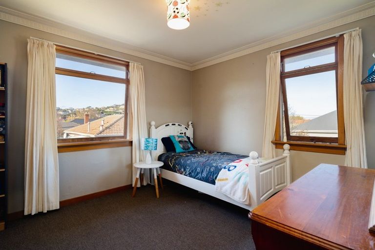 Photo of property in 118 Musselburgh Rise, Musselburgh, Dunedin, 9013