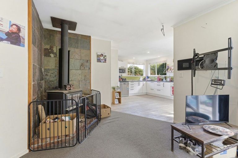 Photo of property in 25 Manchester Street, Bradford, Dunedin, 9011