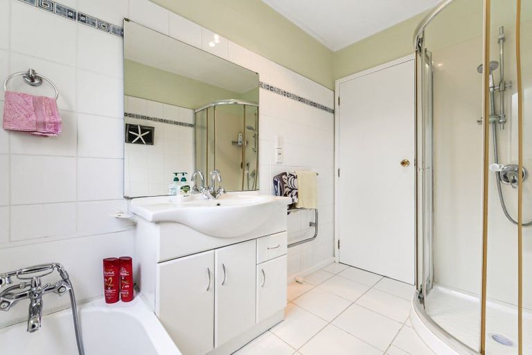 Photo of property in 170c Ohaupo Road, Glenview, Hamilton, 3206