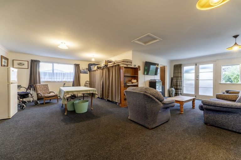 Photo of property in 3a Woodlands Road, Parkside, Timaru, 7910