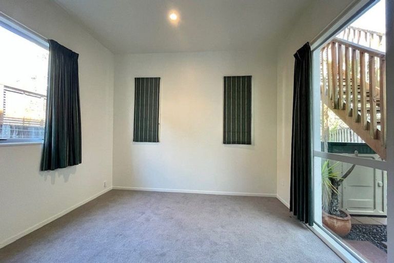 Photo of property in 10a Park Terrace, Hamilton Central, Hamilton, 3204