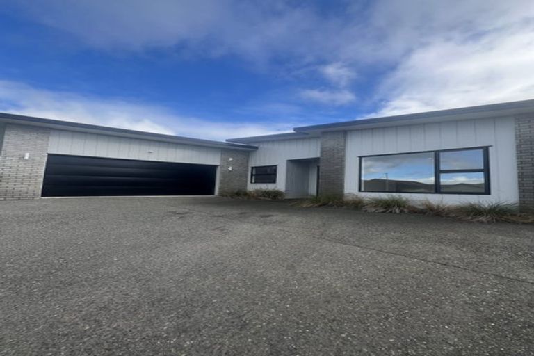 Photo of property in 52 Pinehurst Crescent, Morrinsville, 3300