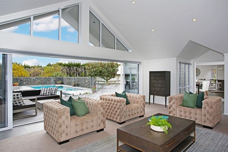 Photo of property in 190b Ellett Road, Karaka, Papakura, 2580