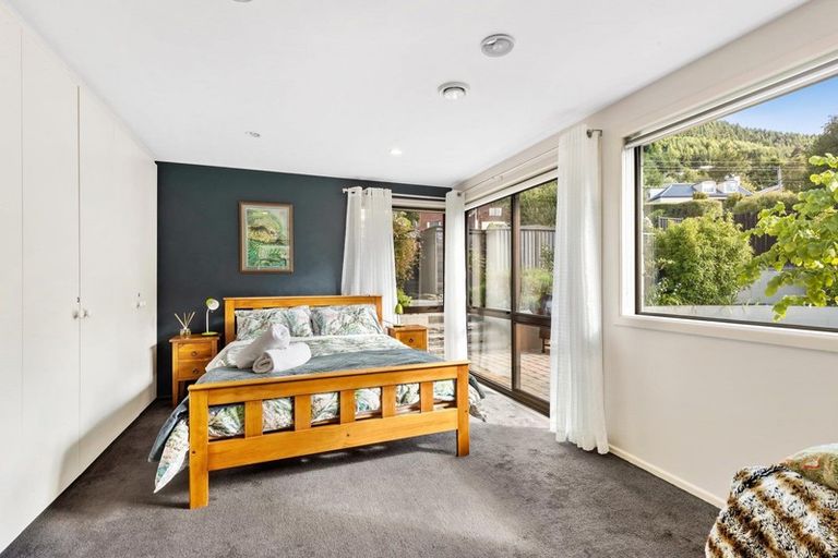 Photo of property in 224 Fernhill Road, Fernhill, Queenstown, 9300