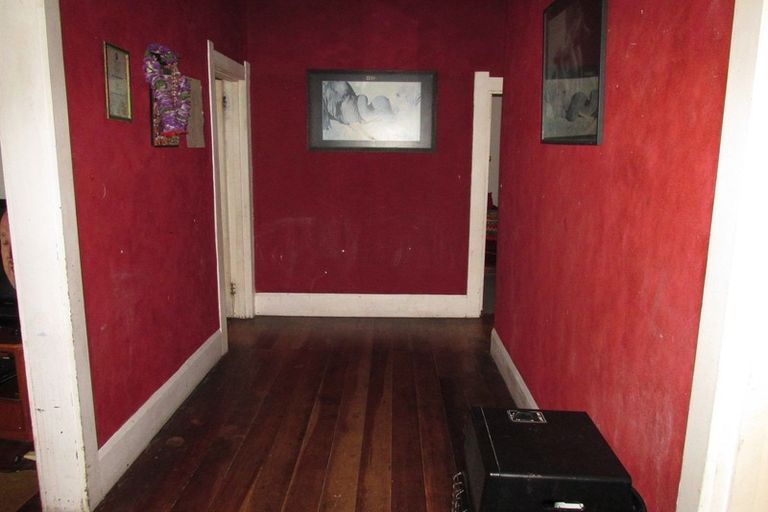 Photo of property in 22 Mclean Street, Wairoa, 4108