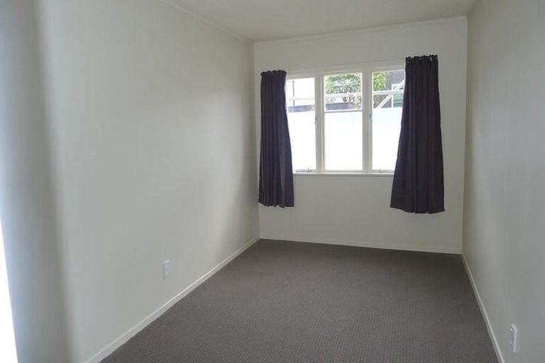 Photo of property in 209 Rintoul Street, Berhampore, Wellington, 6023