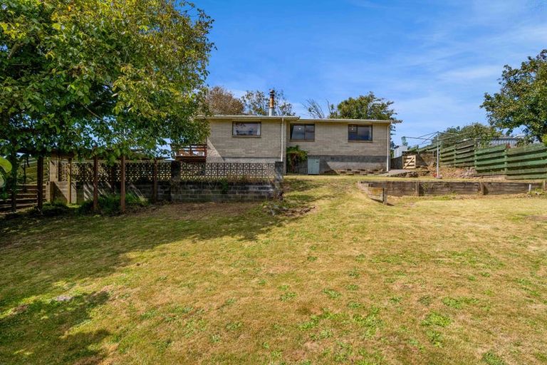 Photo of property in 16a Glasgow Street, Hawera, 4610