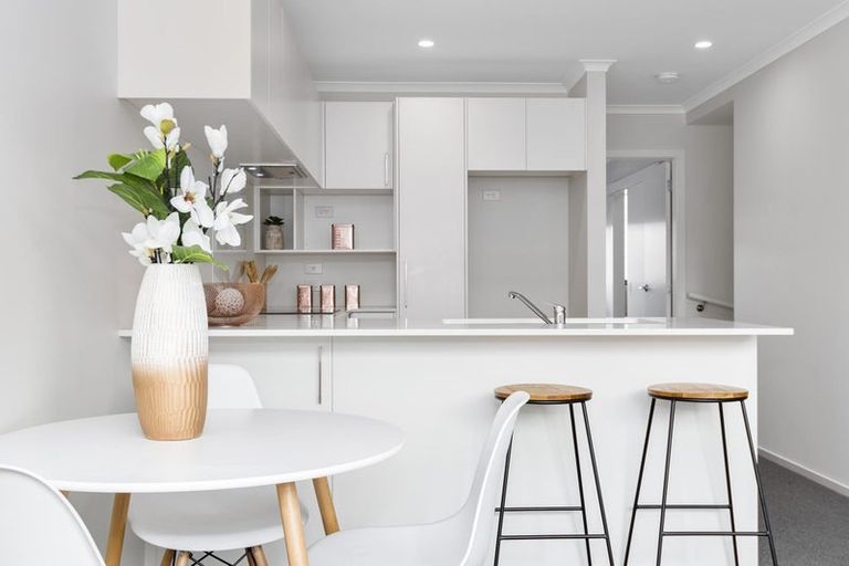 Photo of property in 53 Tawa Street, Mount Maunganui, 3116