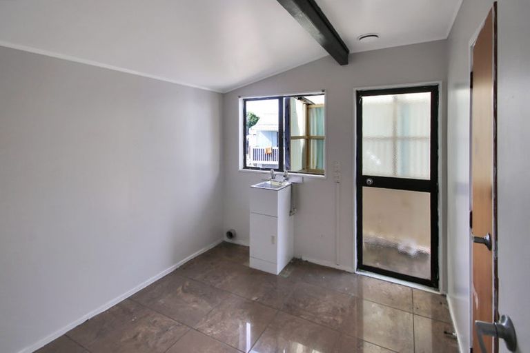 Photo of property in 92 Donald Road, Kaitaia, 0410