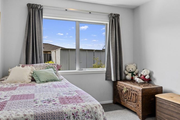 Photo of property in 11 Sedge Grove, Nukuhau, Taupo, 3330