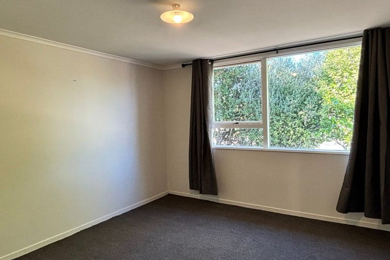 Photo of property in 11 Ashmole Street, Woolston, Christchurch, 8023