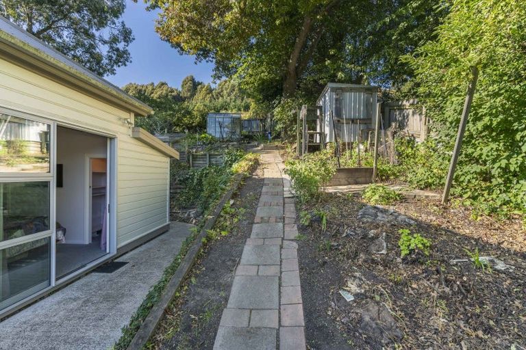 Photo of property in 103 Main South Road, East Taieri, Mosgiel, 9024