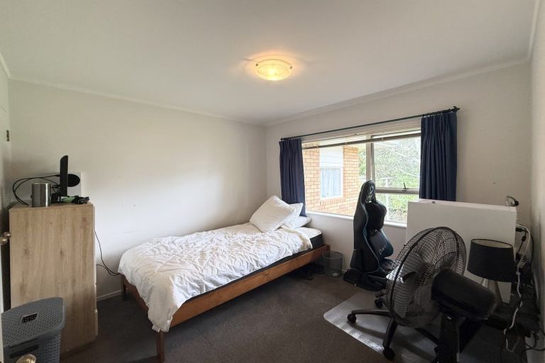 Photo of property in 3/89 Nile Road, Milford, Auckland, 0620