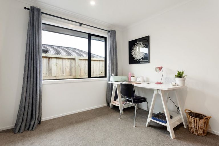 Photo of property in 16 Tautoro Road, Ngaruawahia, 3720