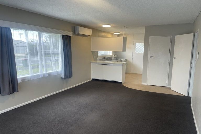 Photo of property in 1/63 Norton Road, Frankton, Hamilton, 3204