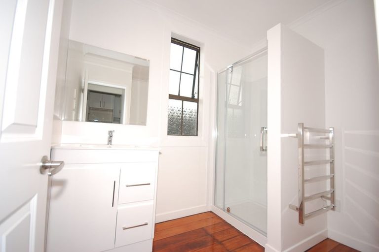 Photo of property in 1/8 Sarawia Street, Newmarket, Auckland, 1052