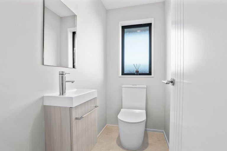 Photo of property in 22 Wakeman Drive, Lincoln, 7608