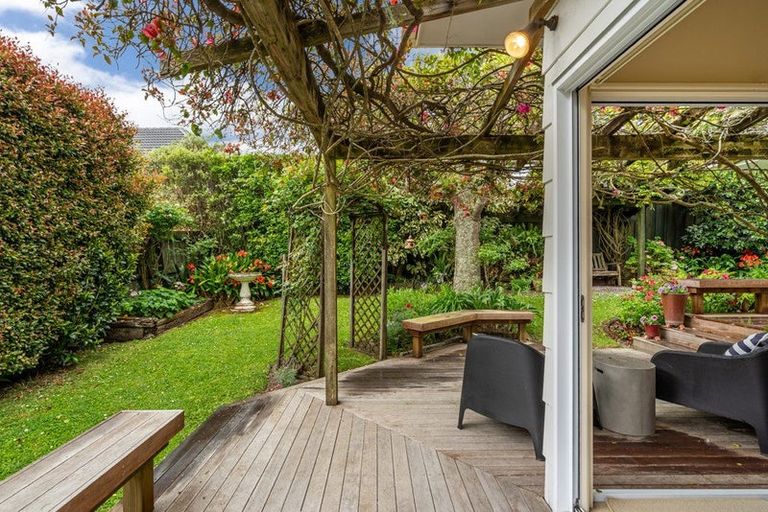 Photo of property in 2/19 Walter Street, Hauraki, Auckland, 0622