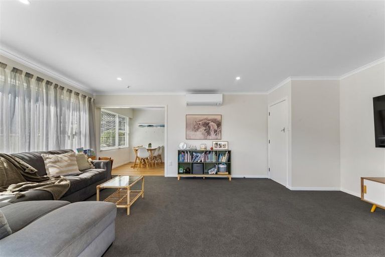 Photo of property in 68 Arapiki Road, Stoke, Nelson, 7011