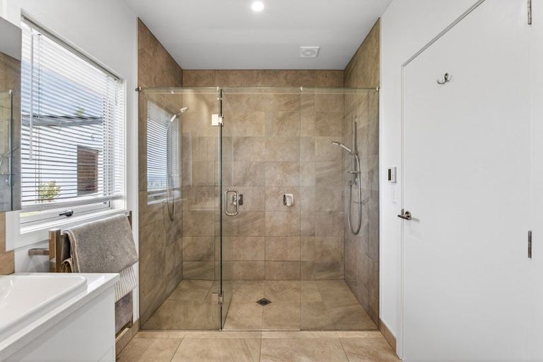 Photo of property in 23 Wheatley Road, Waiohiki, Napier, 4183