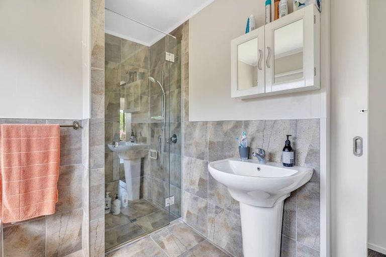 Photo of property in 70a Catherine Crescent, Whitianga, 3510