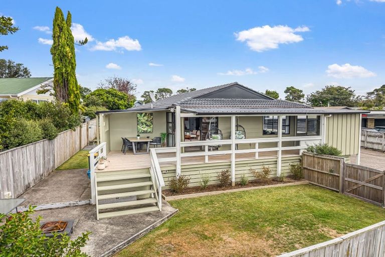 Photo of property in 31 Landscape Drive, Ngongotaha, Rotorua, 3010