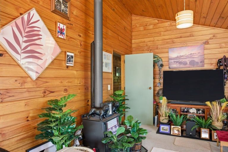 Photo of property in 25 Okona Crescent, Ngongotaha, Rotorua, 3010