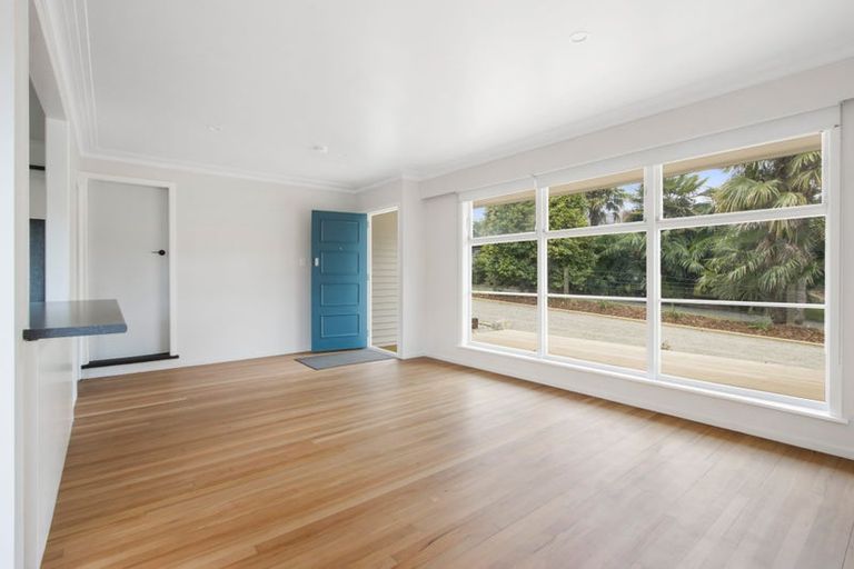 Photo of property in 5a George Street, Waihi, 3610