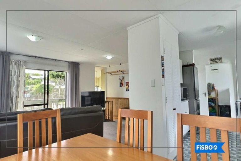 Photo of property in 1/41 Hinemoa Avenue, Taupo, 3330