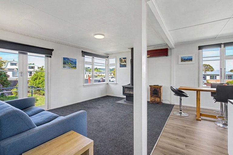 Photo of property in 8 Talbot Street, East Gore, Gore, 9710