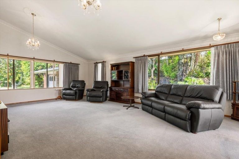 Photo of property in 3 Cooney Place, Te Puke, 3119