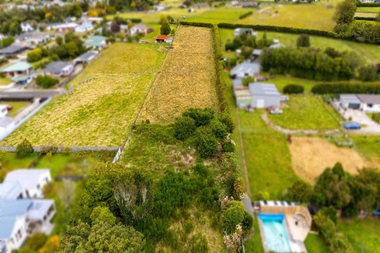 Photo of property in 23 Brecon Road, Stratford, 4332