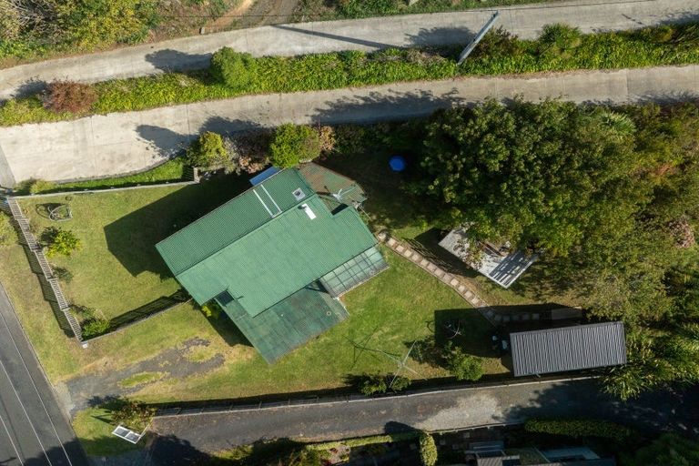 Photo of property in 32 Government Road, Raglan, 3225