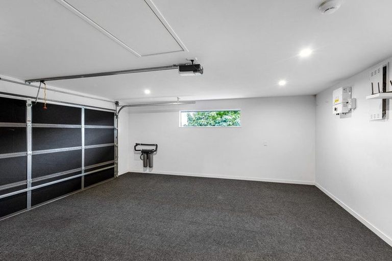 Photo of property in 18 Wallace Crescent, Prebbleton, 7604