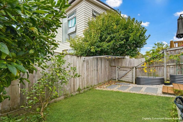Photo of property in 44b Ambler Avenue, Glen Eden, Auckland, 0602