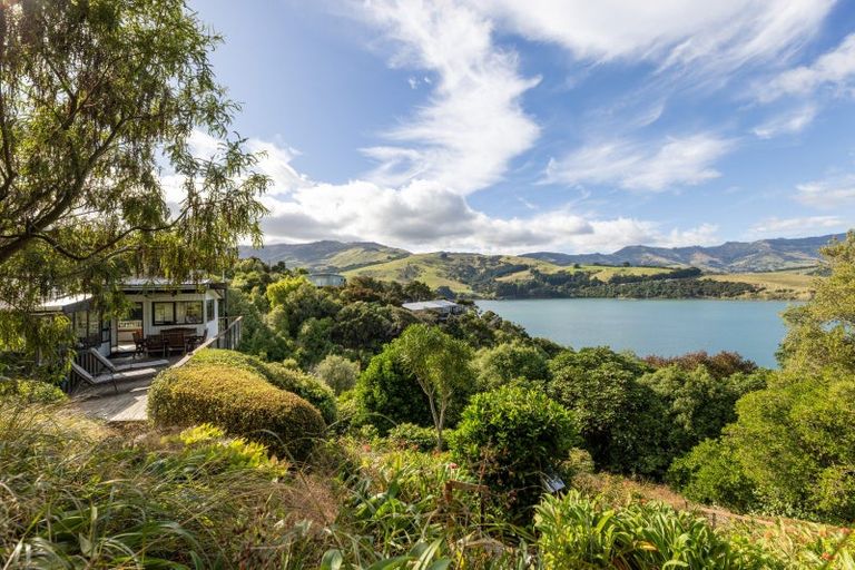 Photo of property in 23 Archdalls Road, Robinsons Bay, 7581