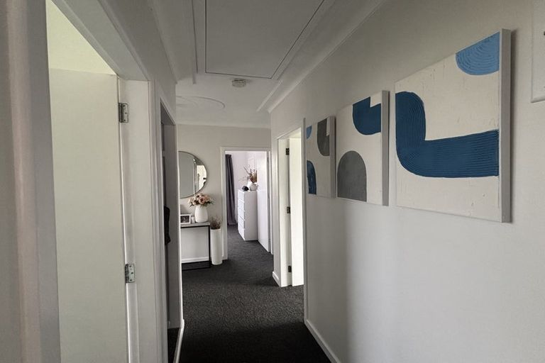 Photo of property in 58 Thurso Street, Waverley, Invercargill, 9810