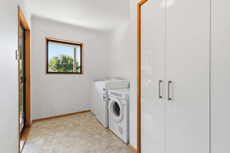 Photo of property in 26 Summit Road, Lake Okareka, Rotorua, 3076