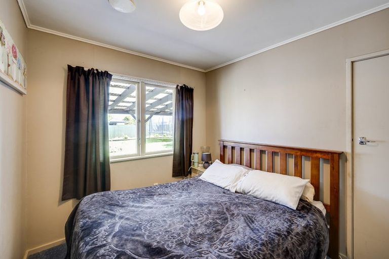 Photo of property in 12 Arthur Hobson Avenue, Pirimai, Napier, 4112