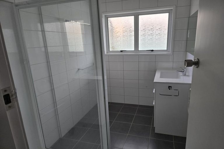 Photo of property in 1 Ngarimu Crescent, Taradale, Napier, 4112