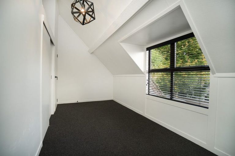Photo of property in 41 Manuka Street, Hokowhitu, Palmerston North, 4410